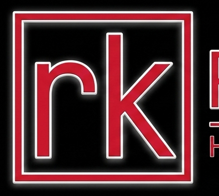 RupKareng Logo